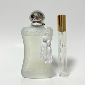 Valaya Parfums de Marly (10ml) decant